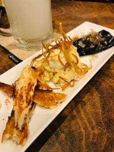 旬彩和食 稀。