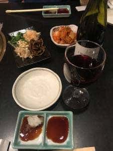 炉萬館
