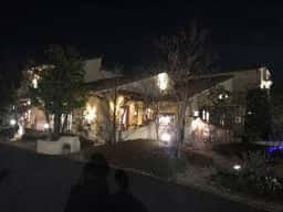 BelloCampagna