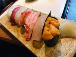 活ろばた 弥吉 福井大和田店