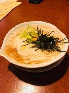 菜な花