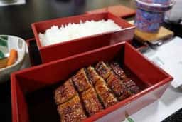 料亭龍泉荘