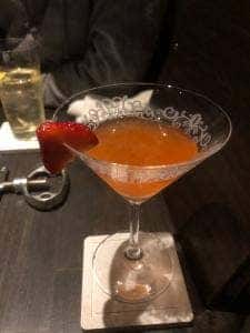 BAR 618