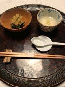 亀の井別荘