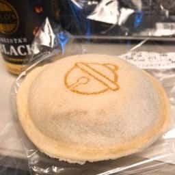 とんかつ まい泉 グランスタ東京店