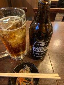 よろずや