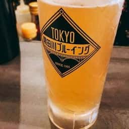 BIRRERIA KAPPA