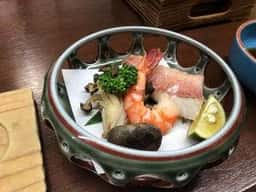 福島県 高湯温泉 吾妻屋