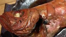 鳥と手づくり豆富 ちどり