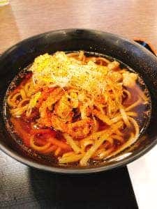 みくりや亭