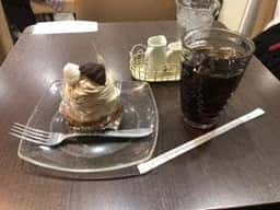 ラ・セゾン