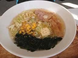 レストラン ジュネス