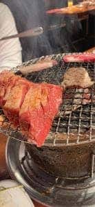 焼肉風風亭 三ノ宮店