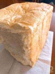 乃が美 はなれ 千葉中央店