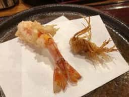 天仁