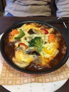 花栞