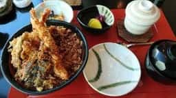 濱野井 マリオス店