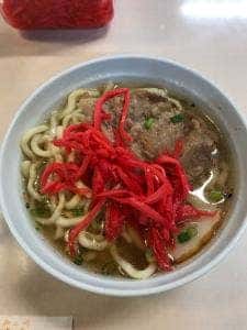道頓堀