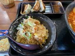 伝丸 6号ひたちなか田彦店