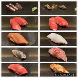 いちかわ