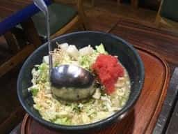 和楽