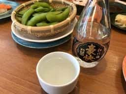 回転さかなや鮨 魚忠 則武本通り店