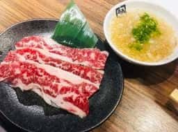 牛角 小杉店