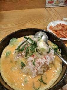 一番亭 常滑店
