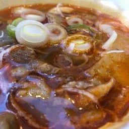 もつくし