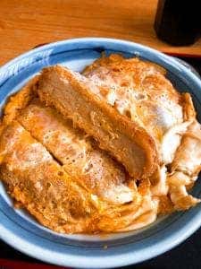 五福そば