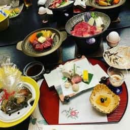 白鷺湯たわらや