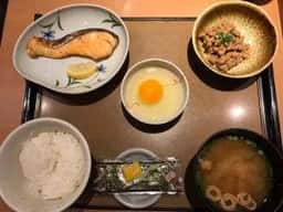 やよい軒 呉服町店