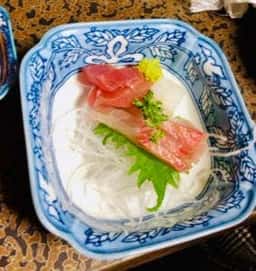 井筒