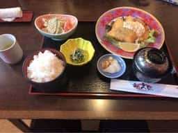 またえもん