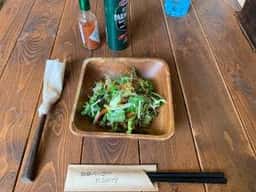 珈琲パーラー P.berry