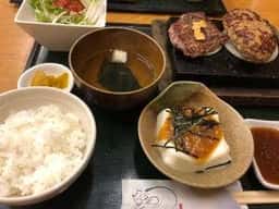 みぃーの食卓