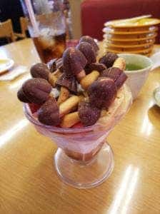 スシロー 佐世保大塔店