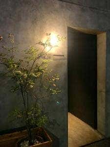 サロス.ナイトマルシェ SAROS.Night Marche