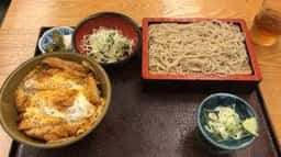 寿々喜屋