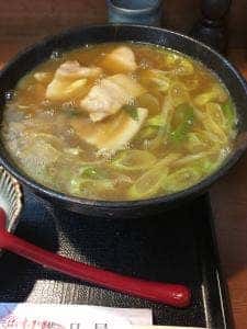 満月屋