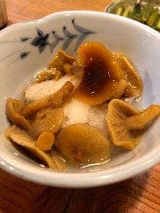 米太郎