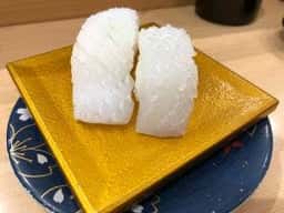 大河すし本店