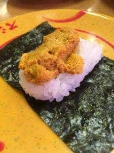 スシロー 瀬谷店