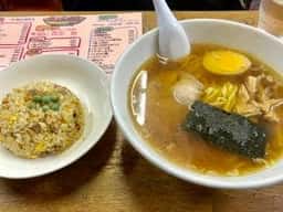 嵐屋