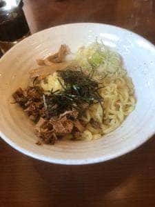 みやこ家 宇都宮店