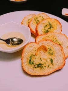 うまいもん工房 Kei