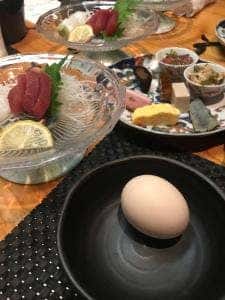 九曜庵