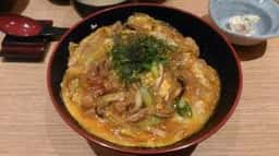 おでん 万ん卯