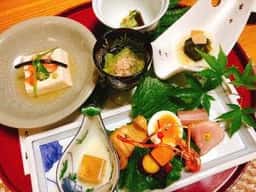 湯布院 有楽