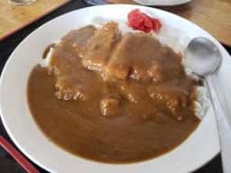 黒田屋うどん店